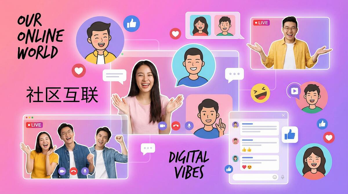 呦呦视频甜心社区